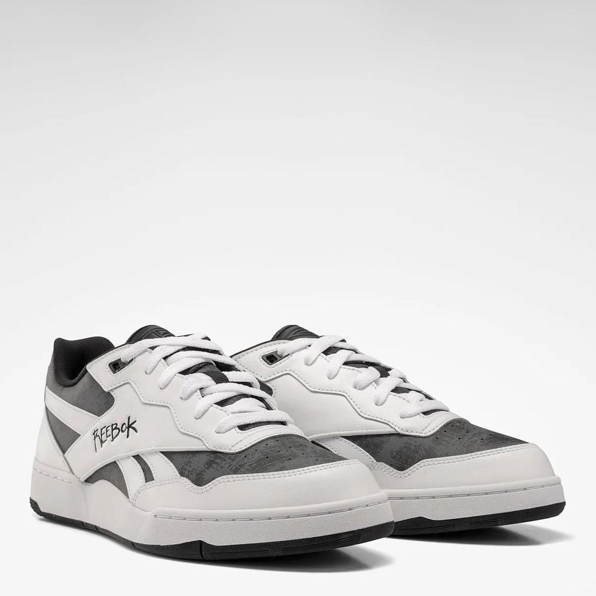 REEBOK - Zapatillas Urbanas Unisex Reebok Bb 4000 Ii 7