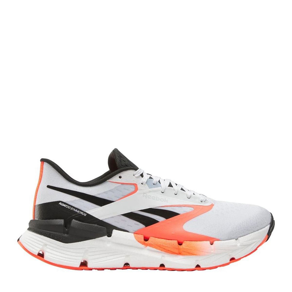 REEBOK - Zapatillas Running Hombre Reebok FloatZig Symmetros