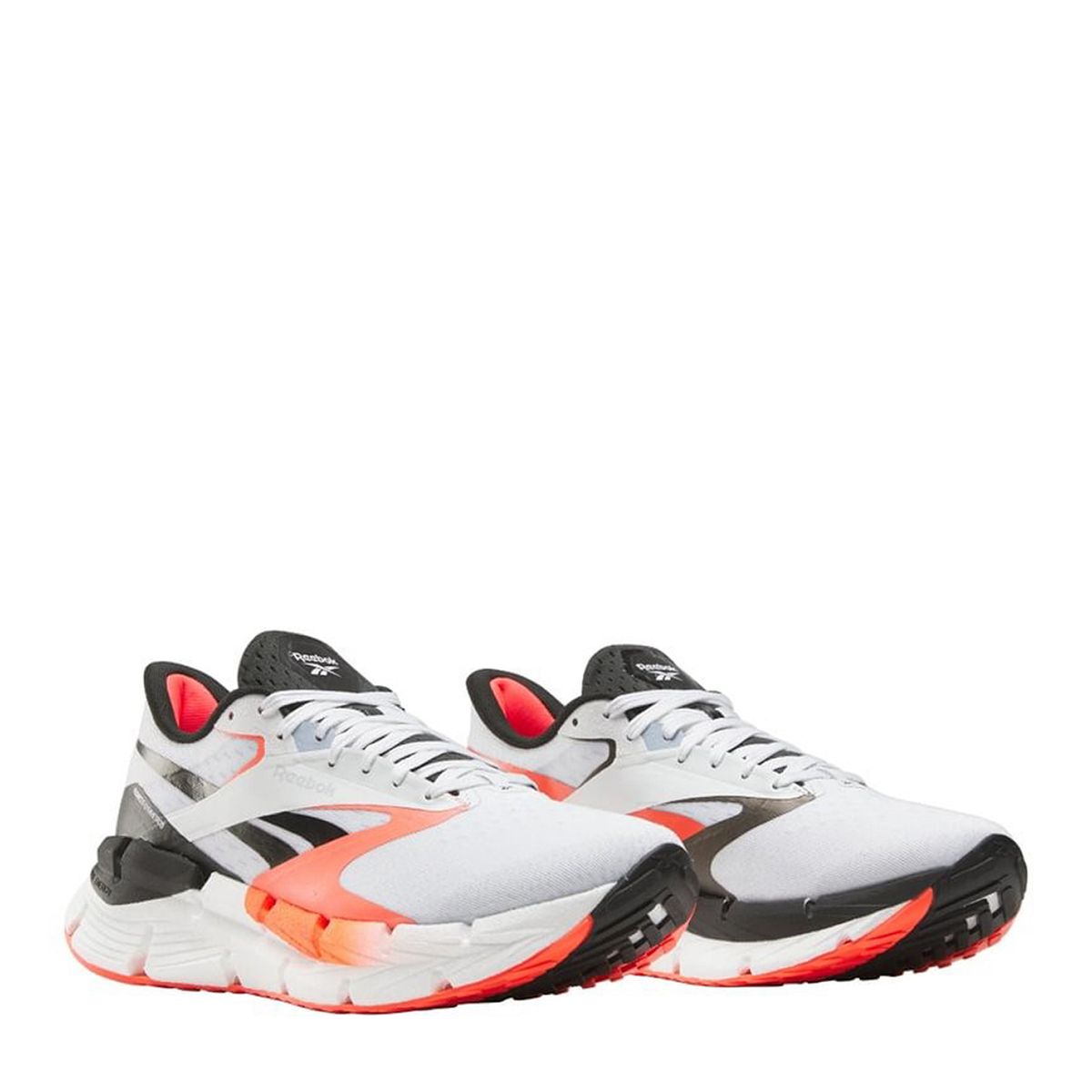 REEBOK - Zapatillas Running Hombre Reebok FloatZig Symmetros
