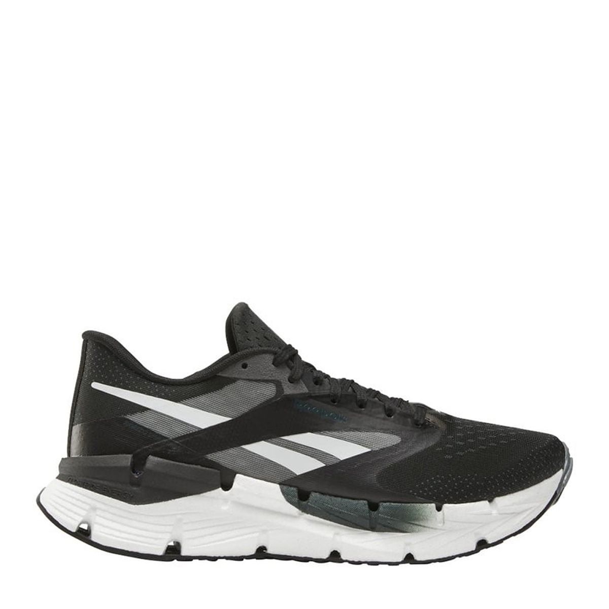 REEBOK - Zapatillas Deportivas Running Hombre Reebok Floatzig Symmetros 7 Negro