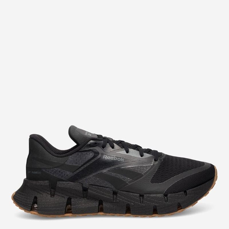 REEBOK - Zapatillas Running Hombre Reebok Floatzig 1