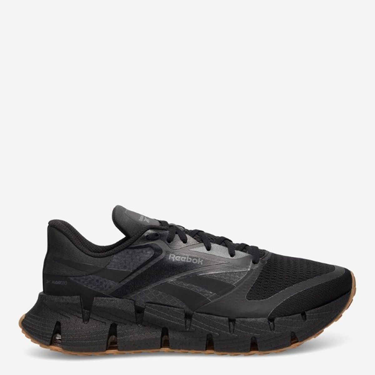 REEBOK - Zapatillas Running Hombre Reebok Floatzig 1