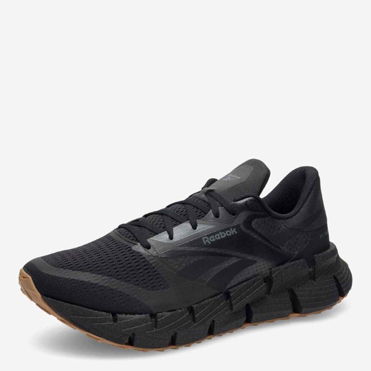 REEBOK - Zapatillas Running Hombre Reebok Floatzig 1