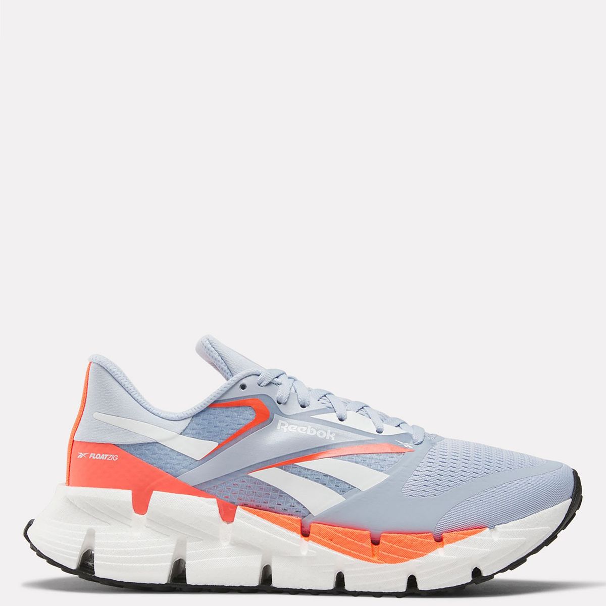 REEBOK - Zapatillas Deportivas Running Hombre Reebok Floatzig 1 7 Azul