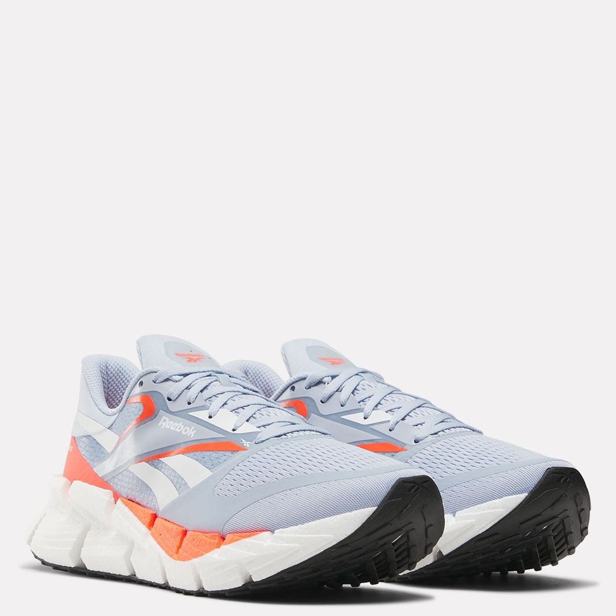 REEBOK - Zapatillas Deportivas Running Hombre Reebok Floatzig 1 7 Azul