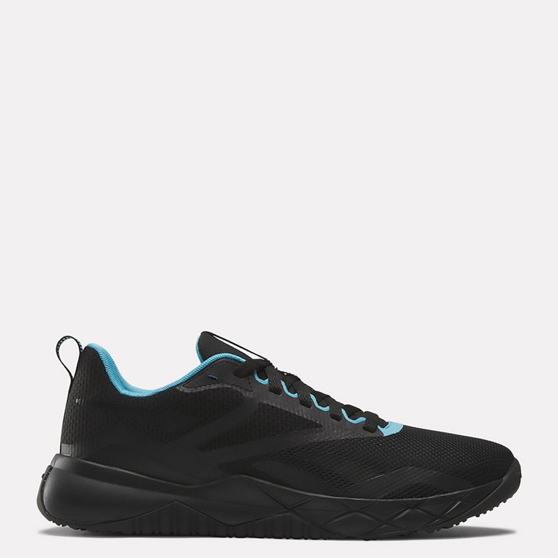 REEBOK - Zapatillas Training Hombre Reebok NFX Trainer
