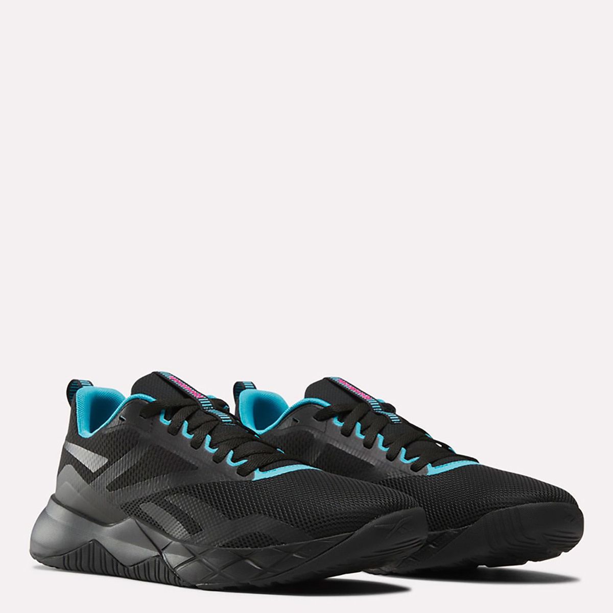 REEBOK - Zapatillas Training Hombre Reebok NFX Trainer