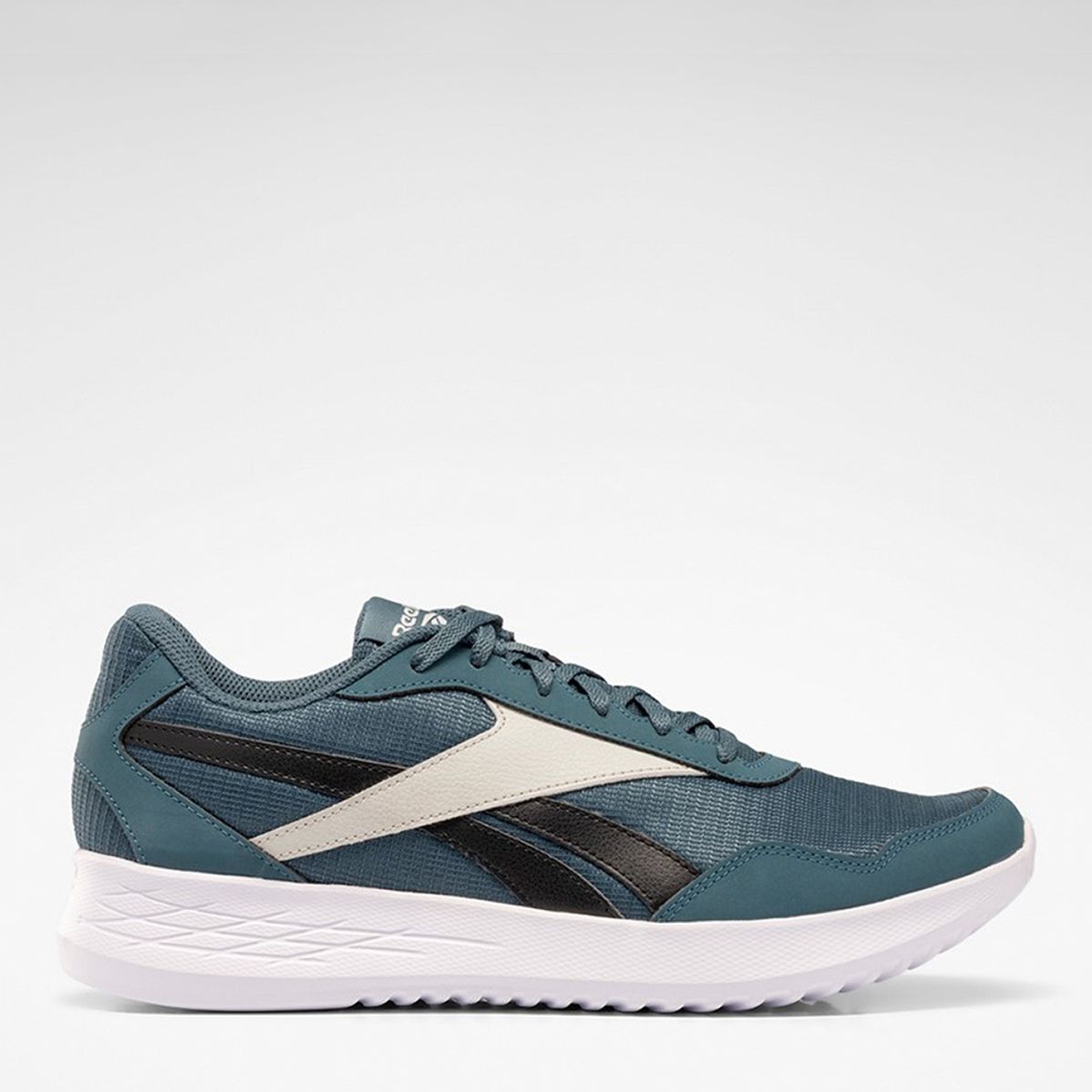 REEBOK - Zapatillas Running Hombre Reebok Energen Lite 7