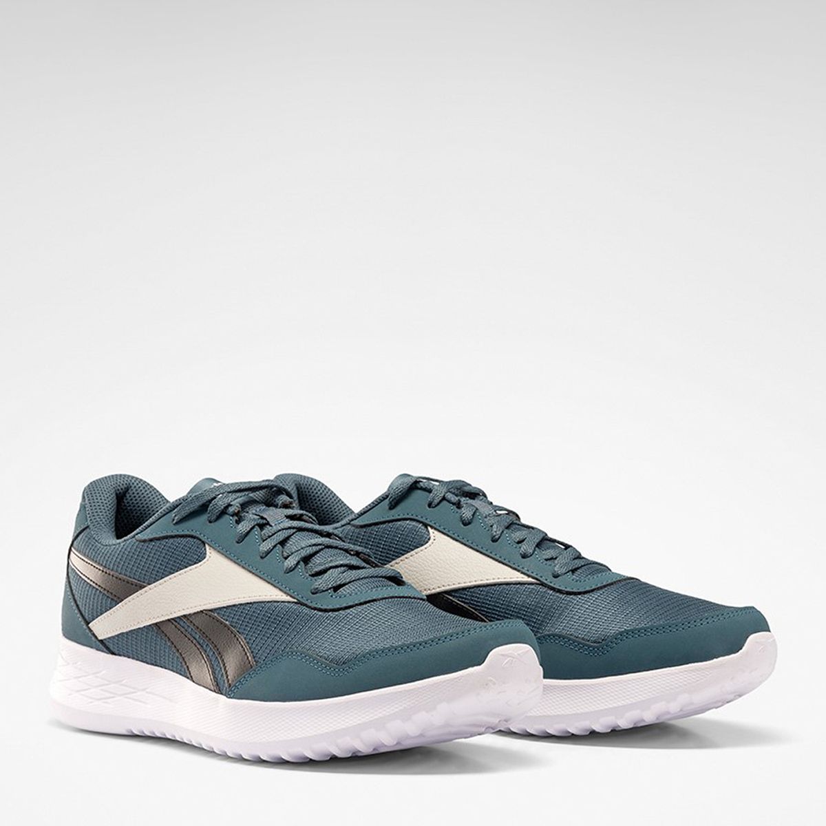 REEBOK - Zapatillas Running Hombre Reebok Energen Lite 7