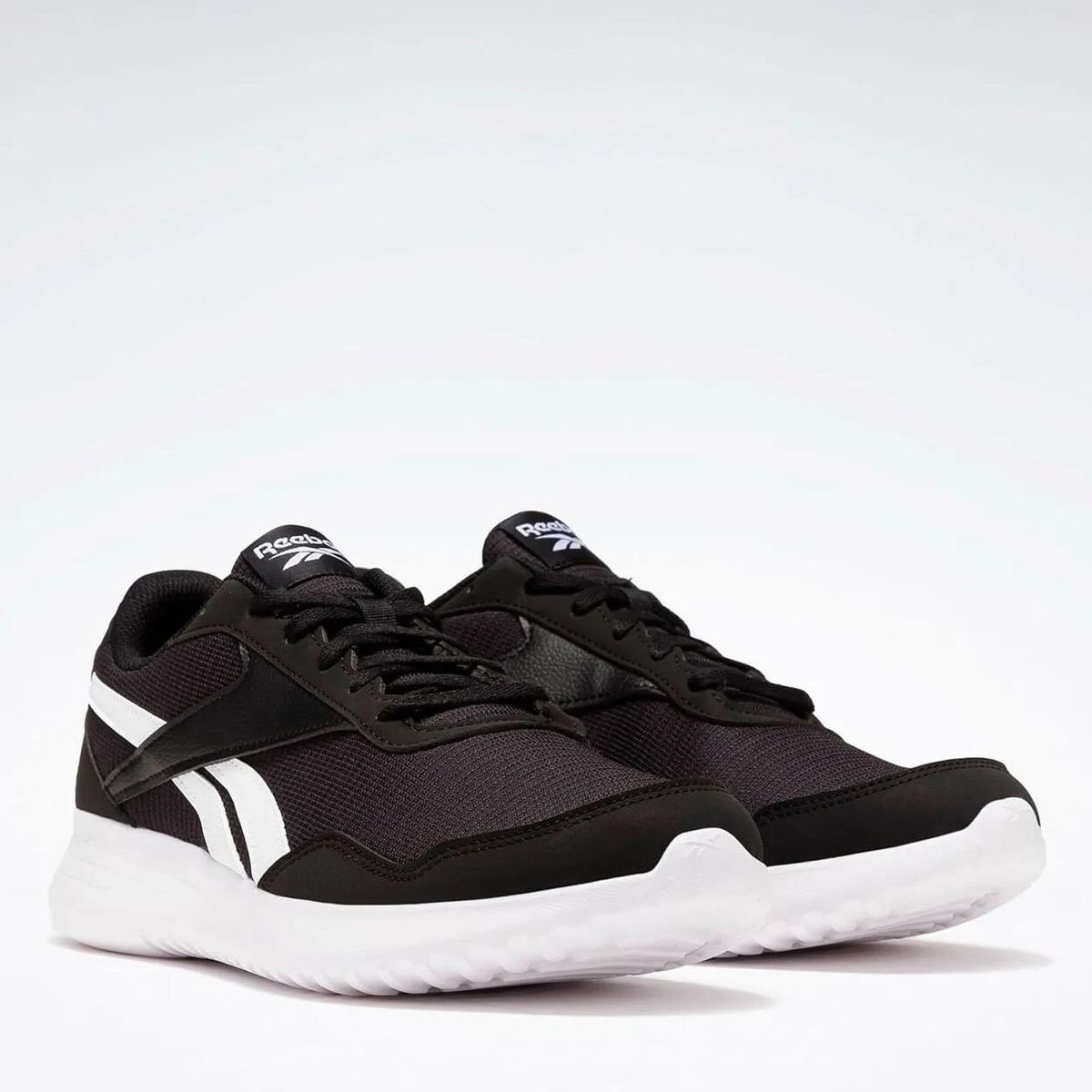 REEBOK - Zapatillas Running Hombre Reebok Energen Lite 7