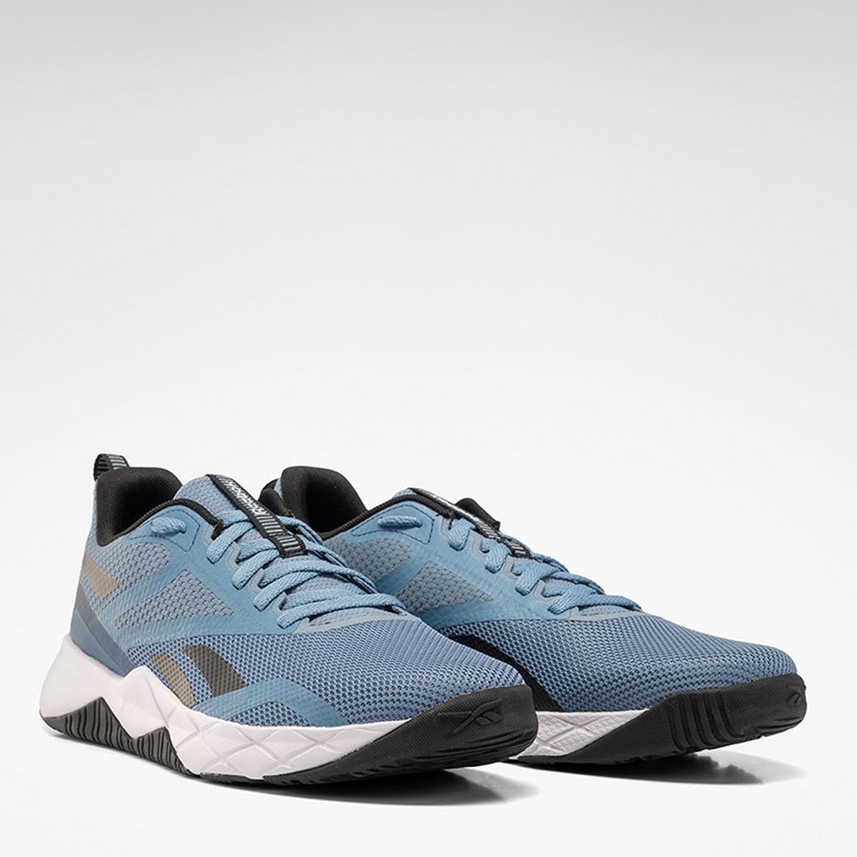 REEBOK - Zapatillas Training Hombre Reebok NFX Trainer