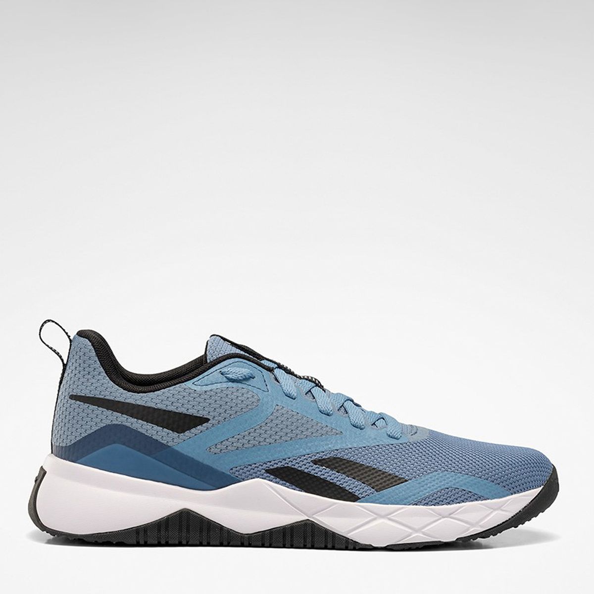REEBOK - Zapatillas Training Hombre Reebok NFX Trainer