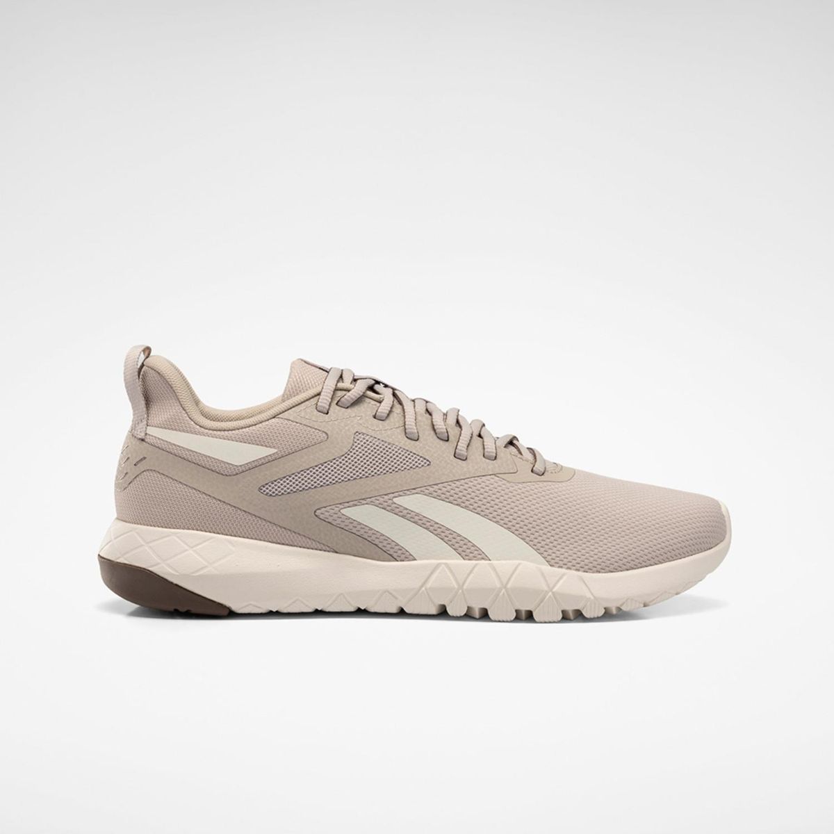 REEBOK - Zapatillas Training Hombre Reebok Flexagon Force 4