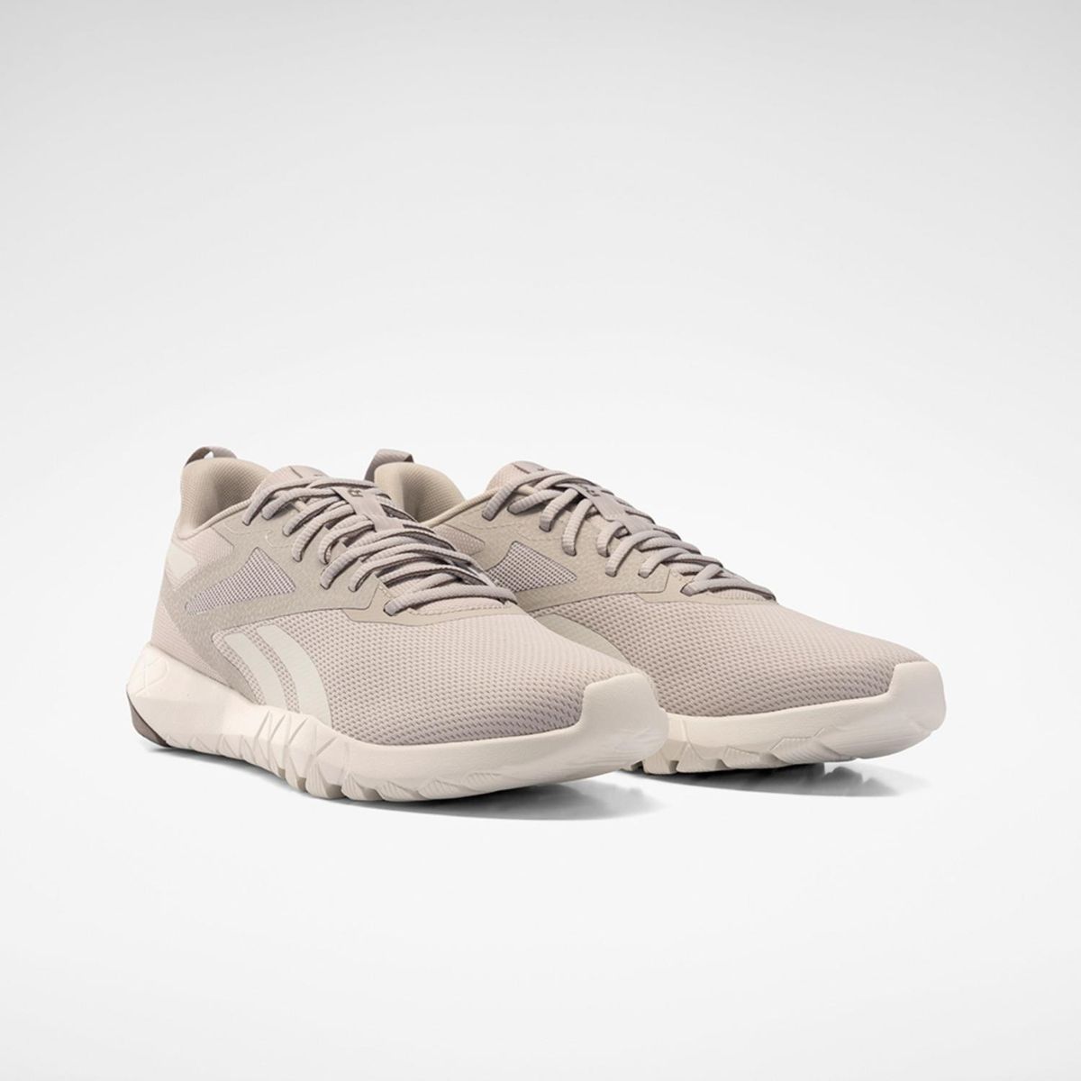 REEBOK - Zapatillas Training Hombre Reebok Flexagon Force 4