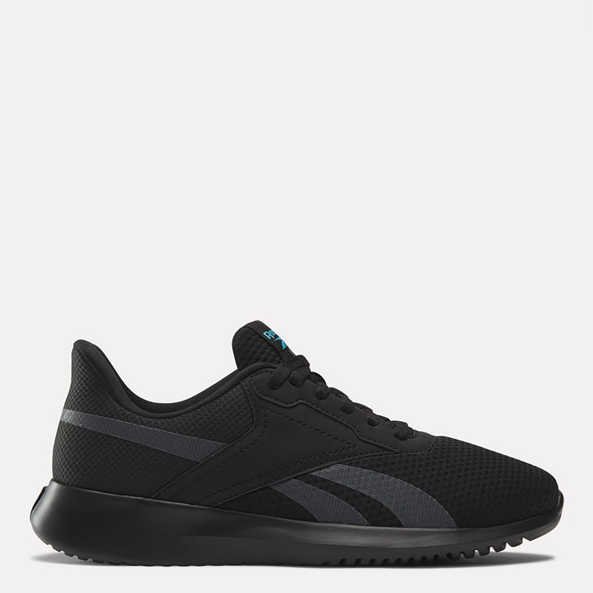 REEBOK - Zapatillas Deportivas Running  Hombre Reebok Fluxlite 7
