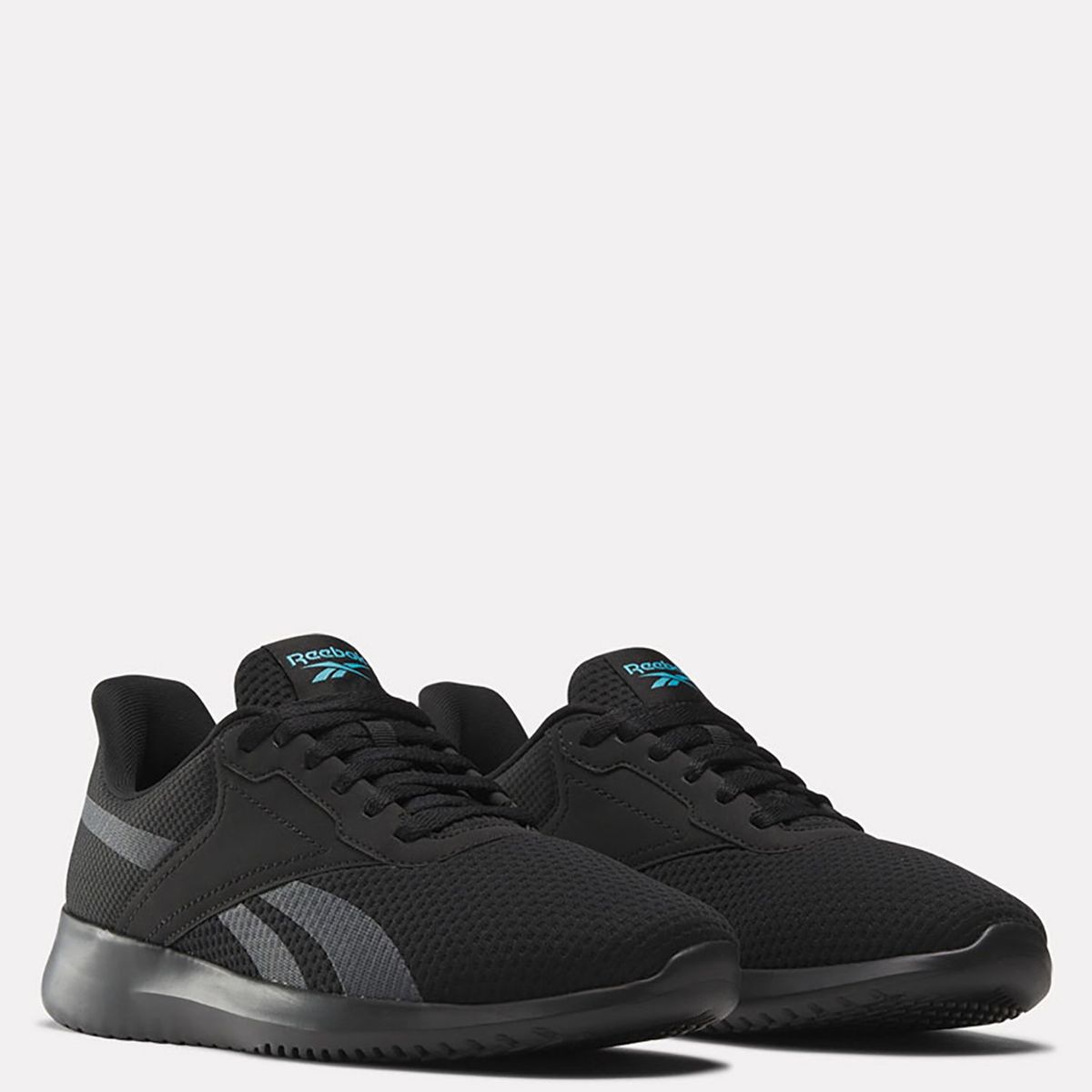 REEBOK - Zapatillas Deportivas Running  Hombre Reebok Fluxlite 7