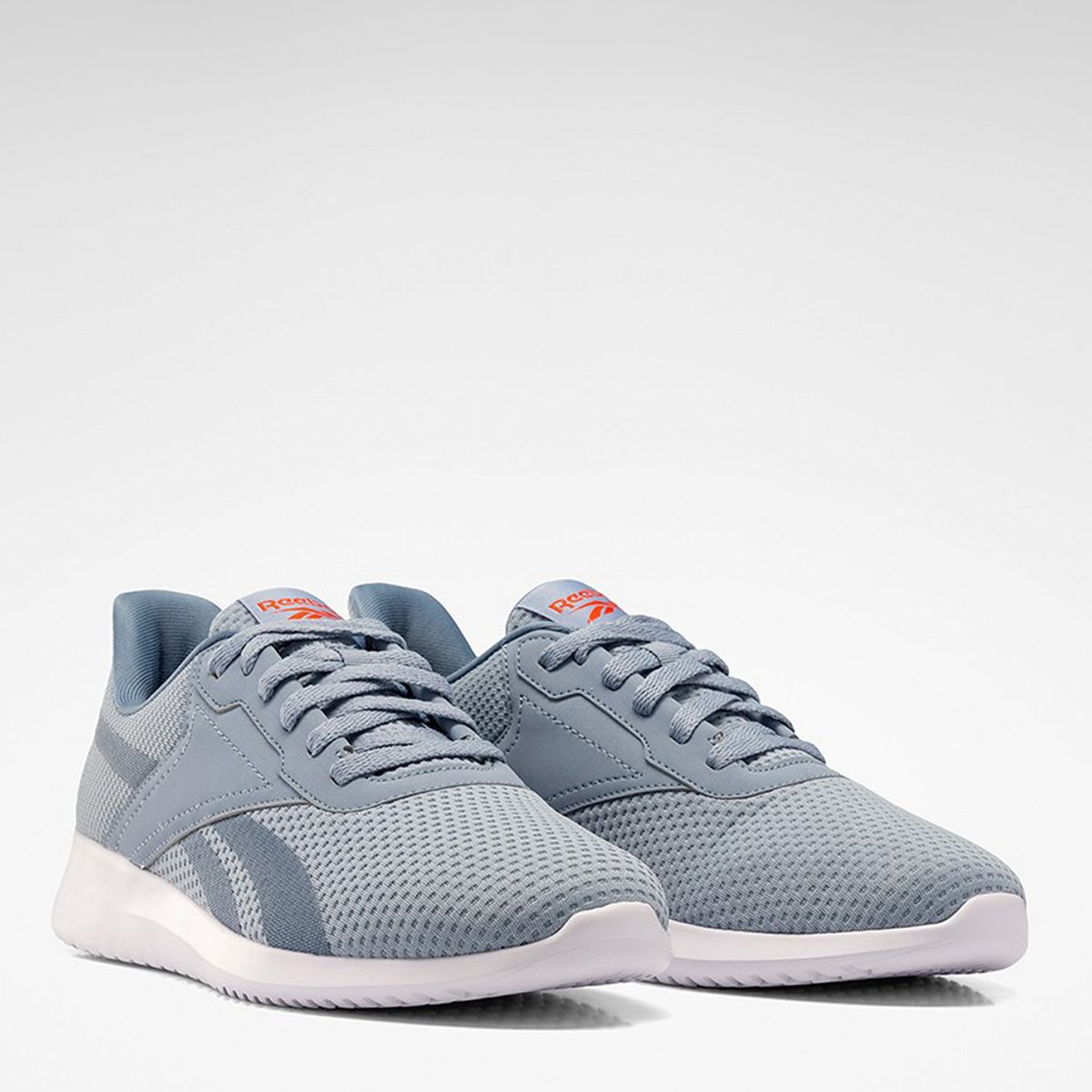REEBOK - Zapatillas Training Hombre Reebok Fluxlite