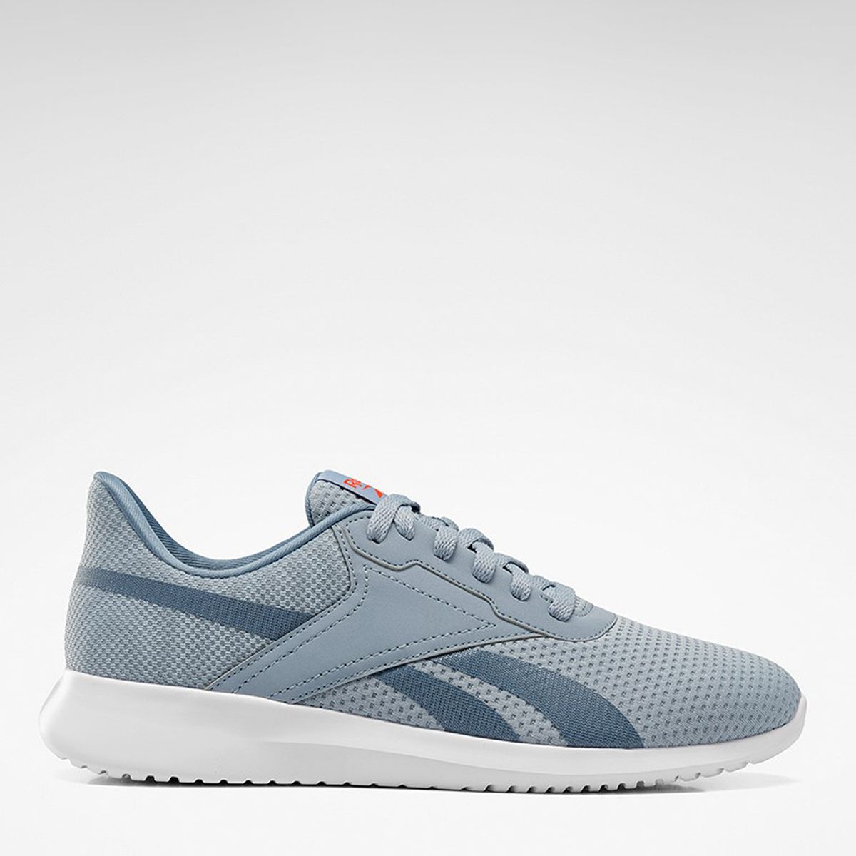 REEBOK - Zapatillas Training Hombre Reebok Fluxlite