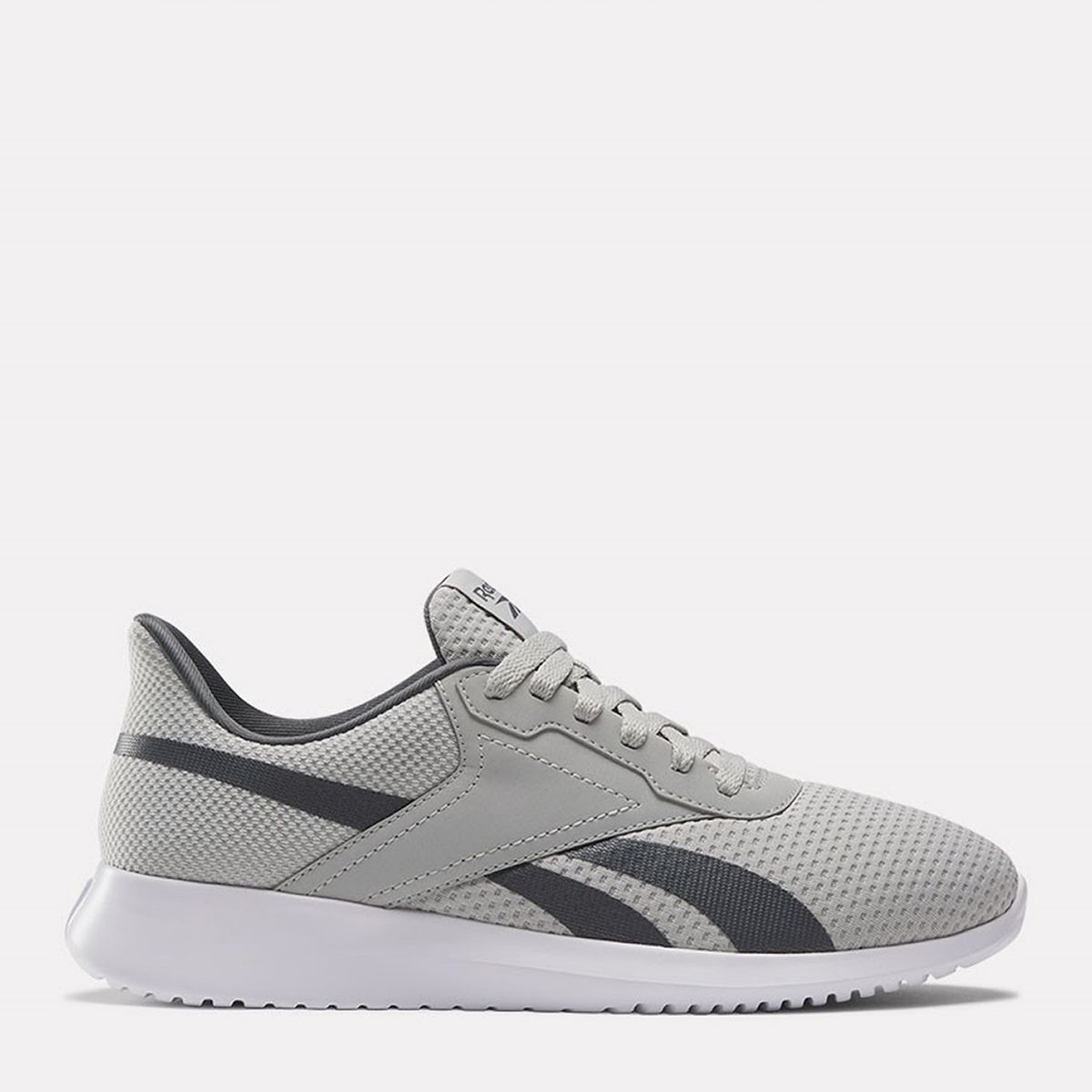 REEBOK - Zapatillas Training Hombre Reebok Fluxlite