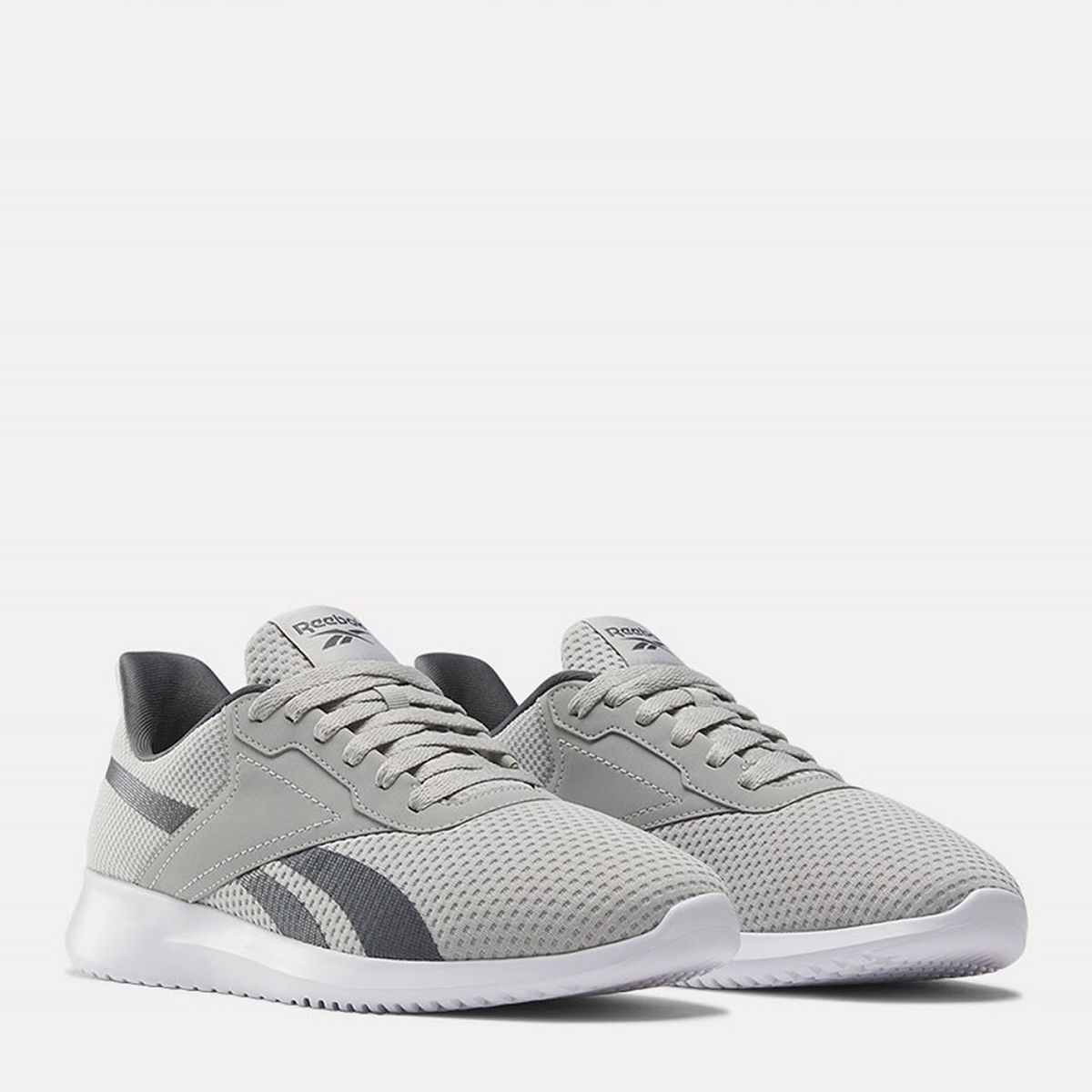 REEBOK - Zapatillas Training Hombre Reebok Fluxlite