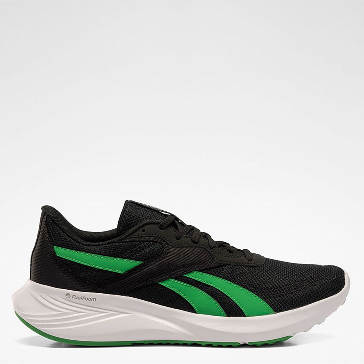 REEBOK - Zapatillas Running Unisex Reebok Energen Tech 7