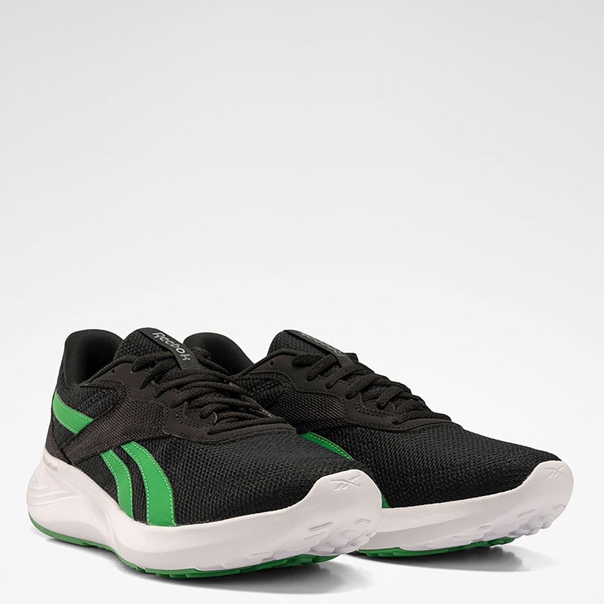 REEBOK - Zapatillas Running Unisex Reebok Energen Tech 7