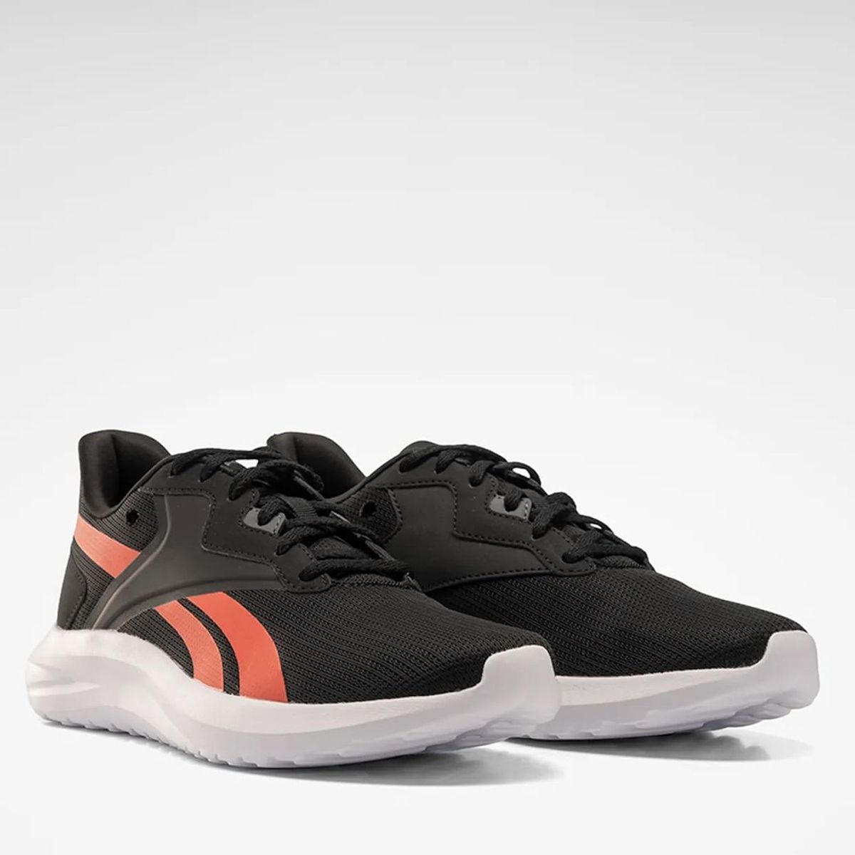 REEBOK - Zapatillas Running Hombre Reebok Energen Lux