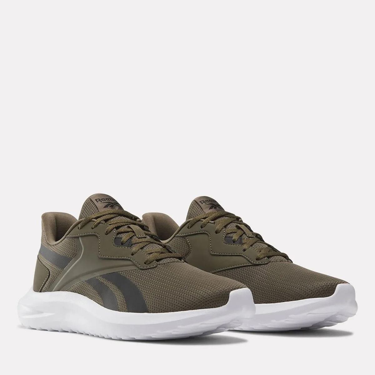 REEBOK - Zapatillas Running Hombre Reebok Energen Lux