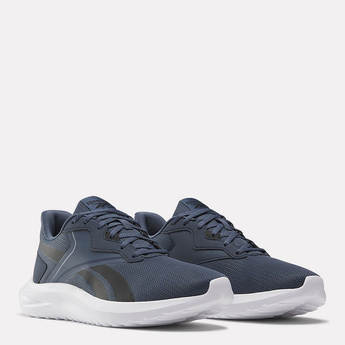 REEBOK - Zapatillas Deportivas Running  Hombre Reebok Energen Lux 7 Azul