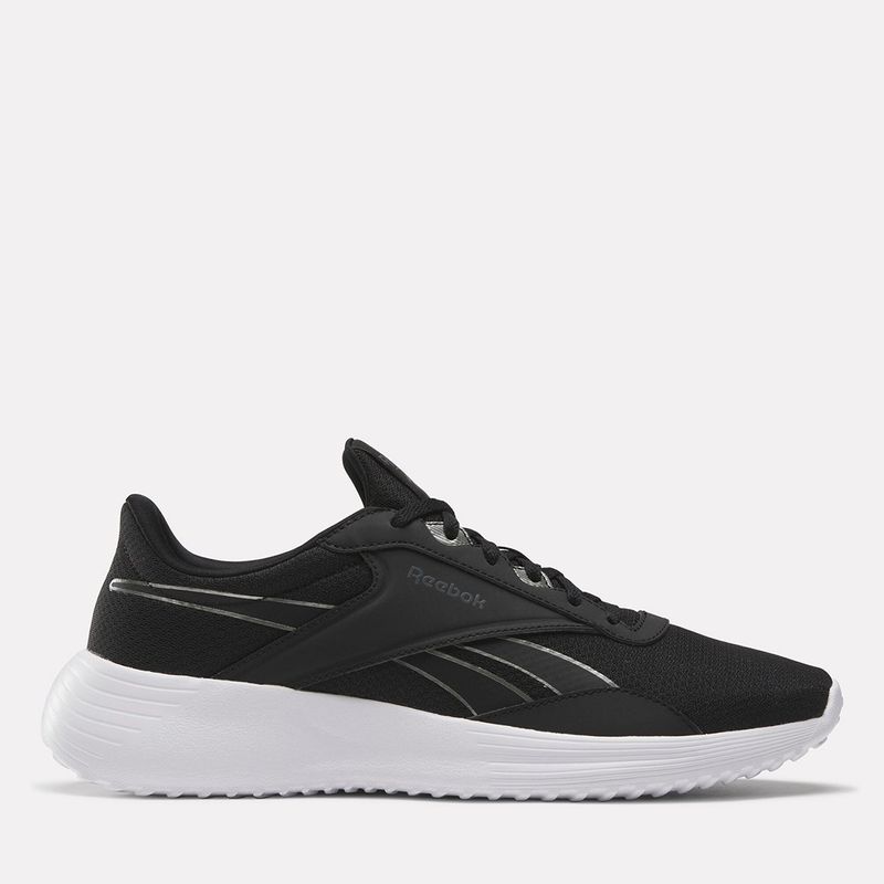 REEBOK - Zapatillas Deportivas Hombre Reebok Lite 4 7 Negro