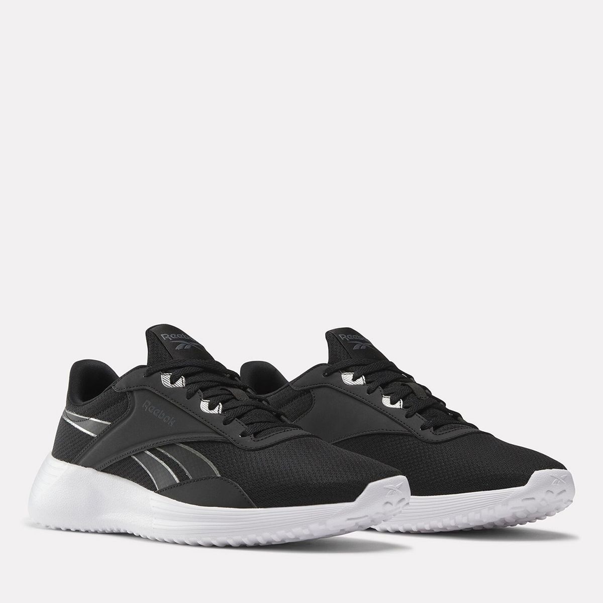 REEBOK - Zapatillas Deportivas Hombre Reebok Lite 4 7 Negro