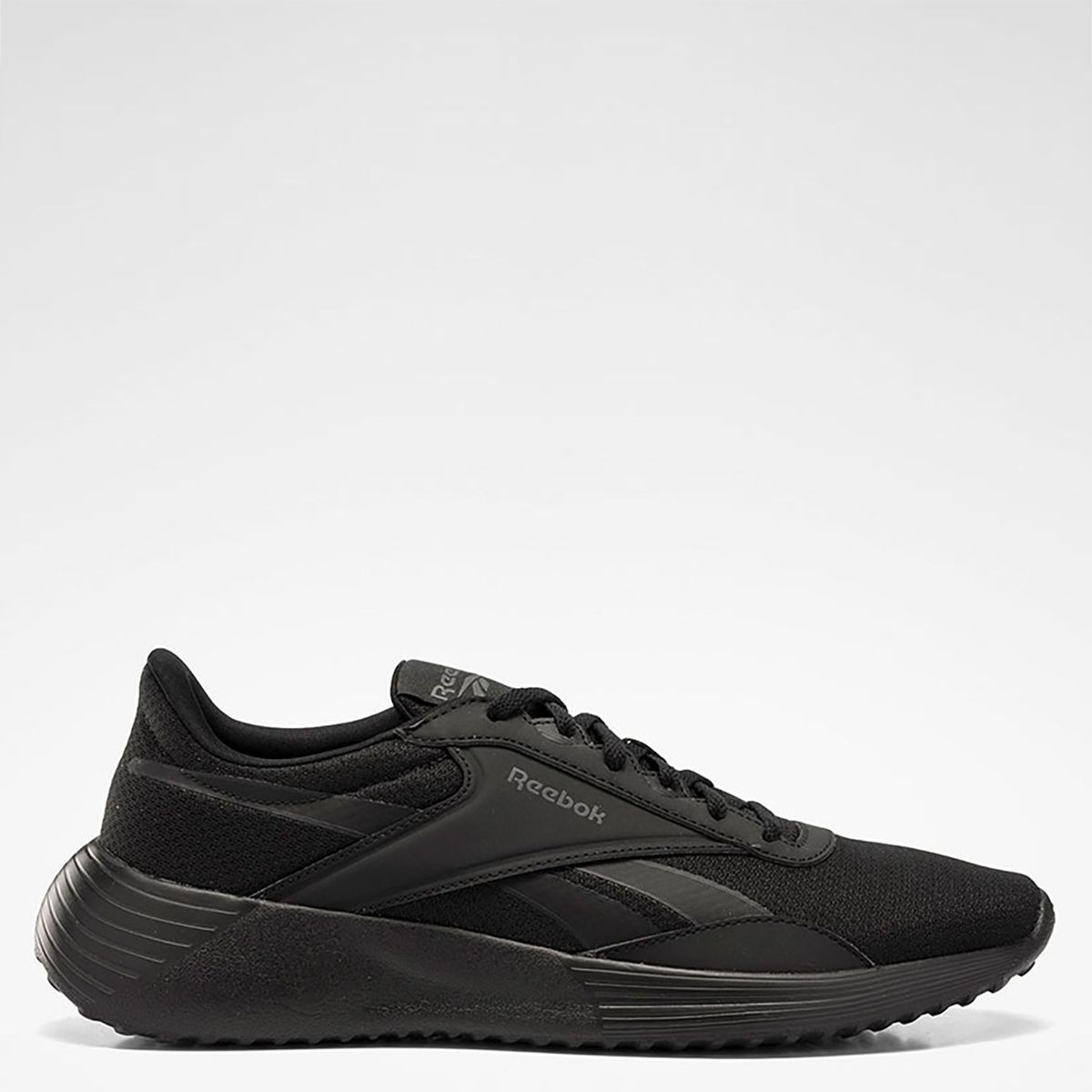REEBOK - Zapatillas Running Hombre Reebok Lite 4