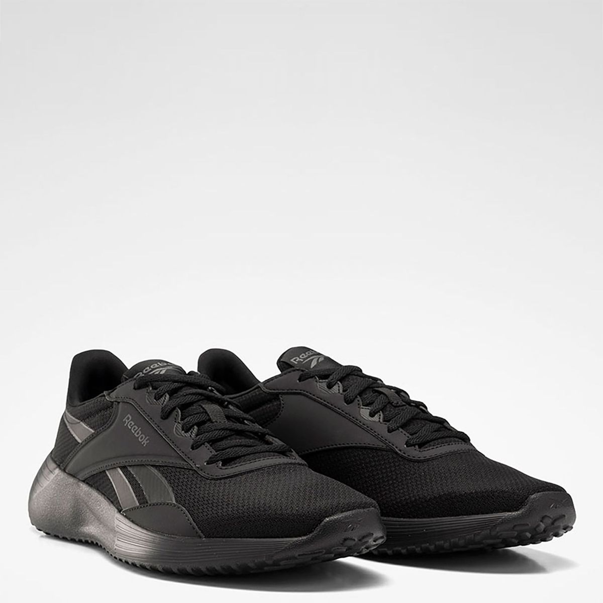 REEBOK - Zapatillas Running Hombre Reebok Lite 4