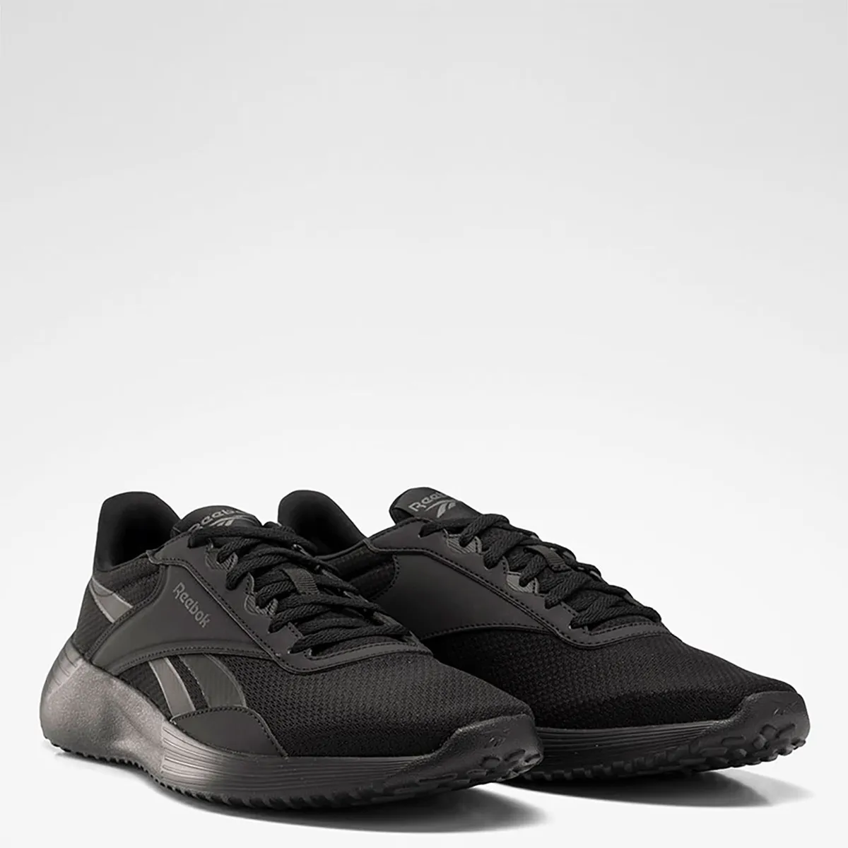 REEBOK - Zapatillas Running Hombre Reebok Lite 4