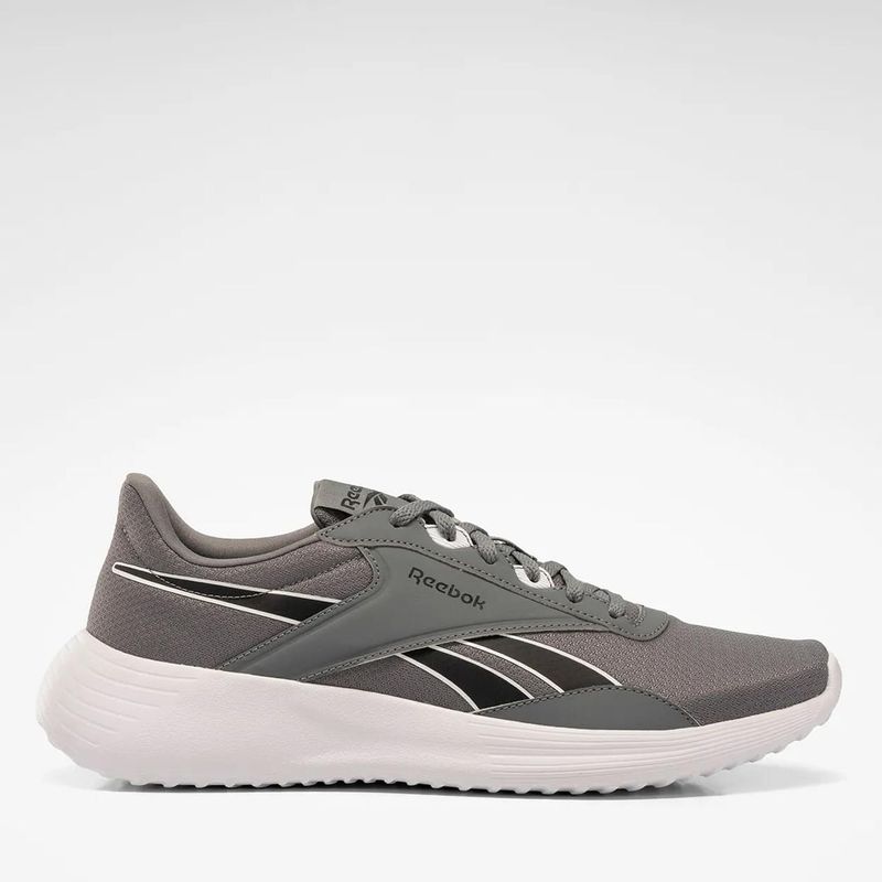 REEBOK - Zapatillas Deportivas Hombre Reebok Lite 4 7 Gris