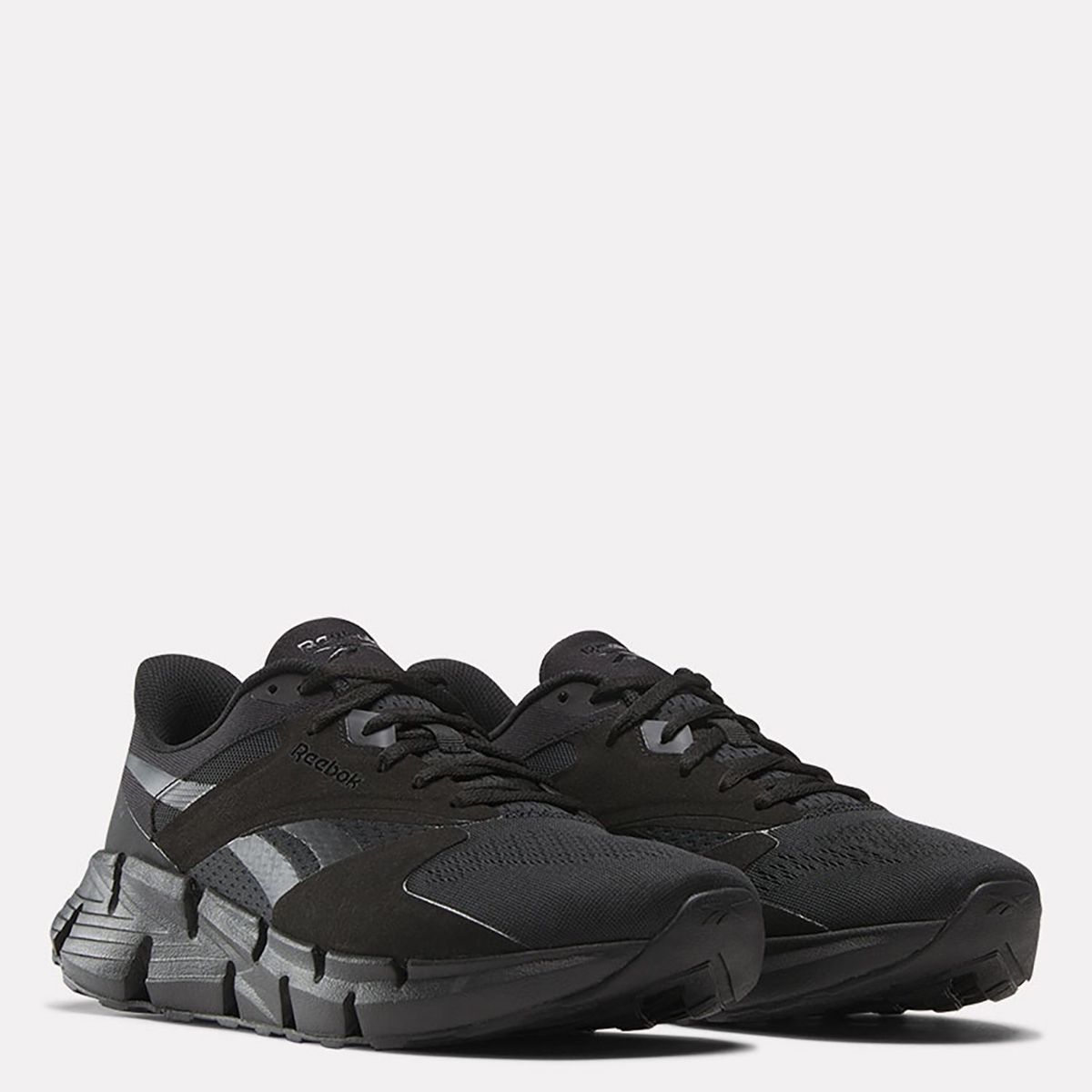 REEBOK - Zapatillas Running Unisex Reebok Zig Dynamica 5