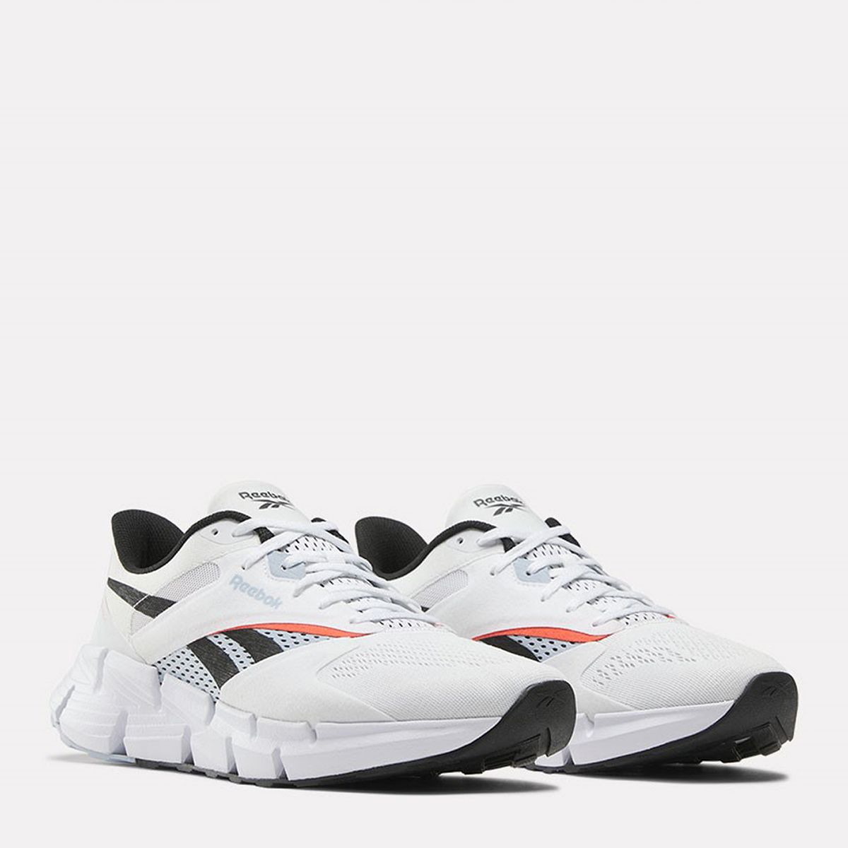 REEBOK - Zapatillas Running Unisex Reebok Zig Dynamica 5