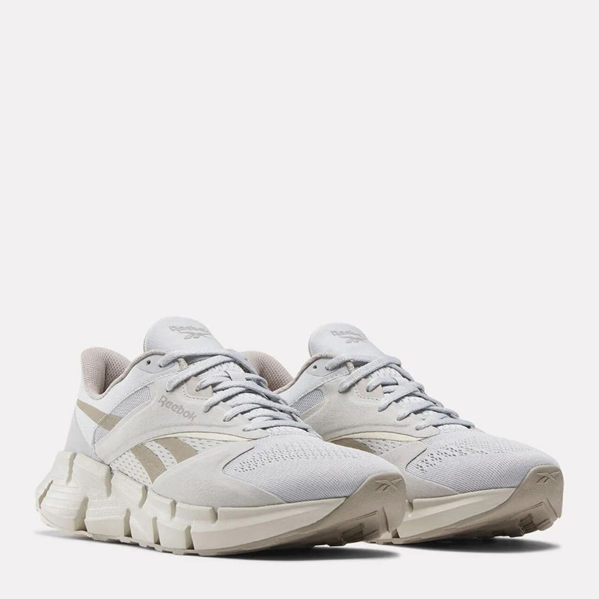 REEBOK - Zapatillas Running Unisex Reebok Zig Dynamica 5