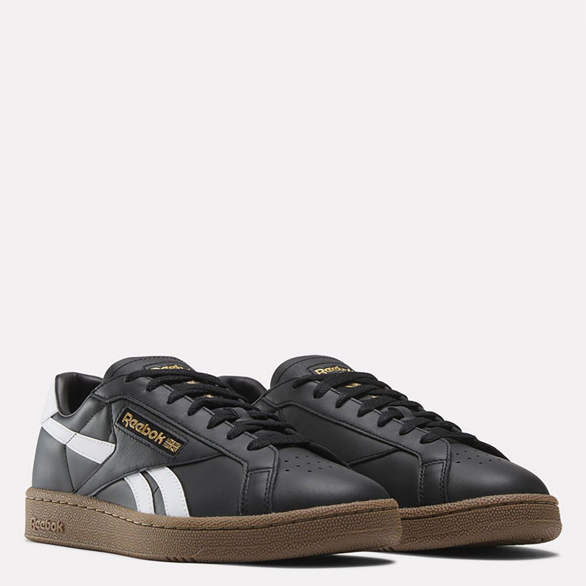 REEBOK - Zapatillas Urbanas Unisex Reebok Club C Grounds UK