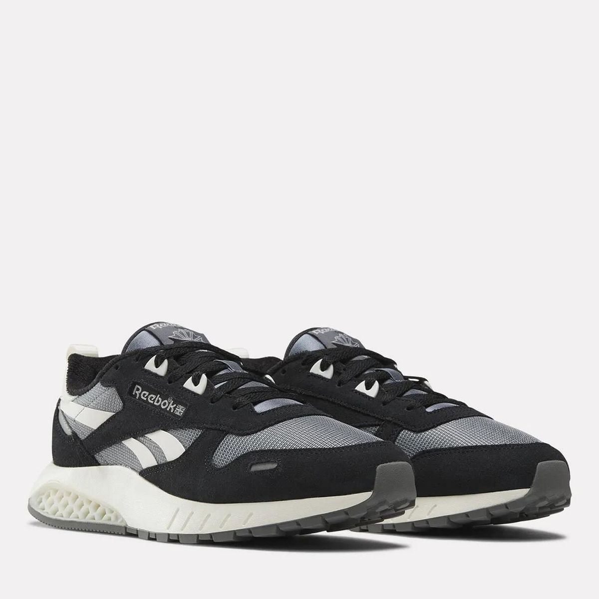 REEBOK - Zapatillas Urbanas Hombre Reebok Classic Leather Hexalite 7