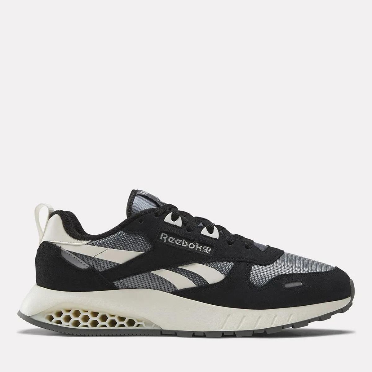 REEBOK - Zapatillas Urbanas Hombre Reebok Classic Leather Hexalite 7