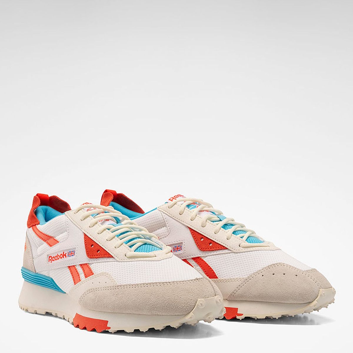 REEBOK - Zapatillas Urbanas Unisex Reebok Lx2200 7