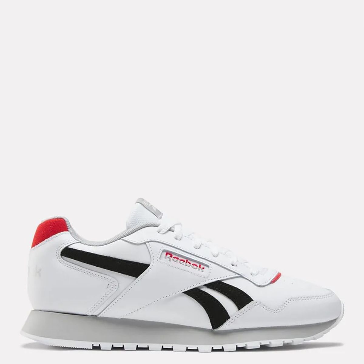 REEBOK - Zapatillas Urbanas Unisex Reebok Glide 7