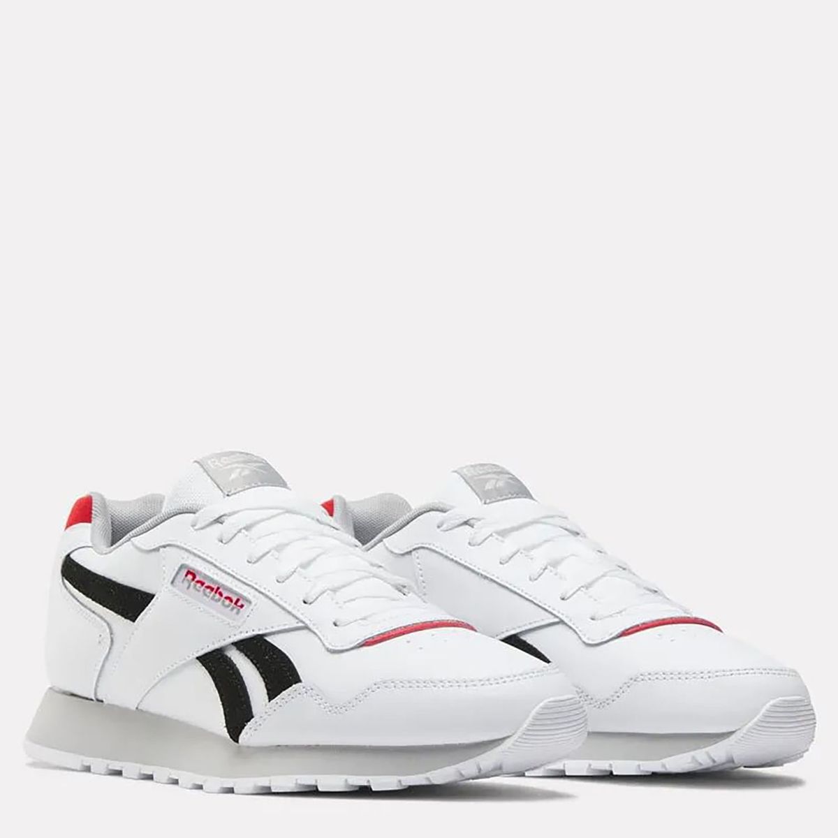 REEBOK - Zapatillas Urbanas Unisex Reebok Glide 7