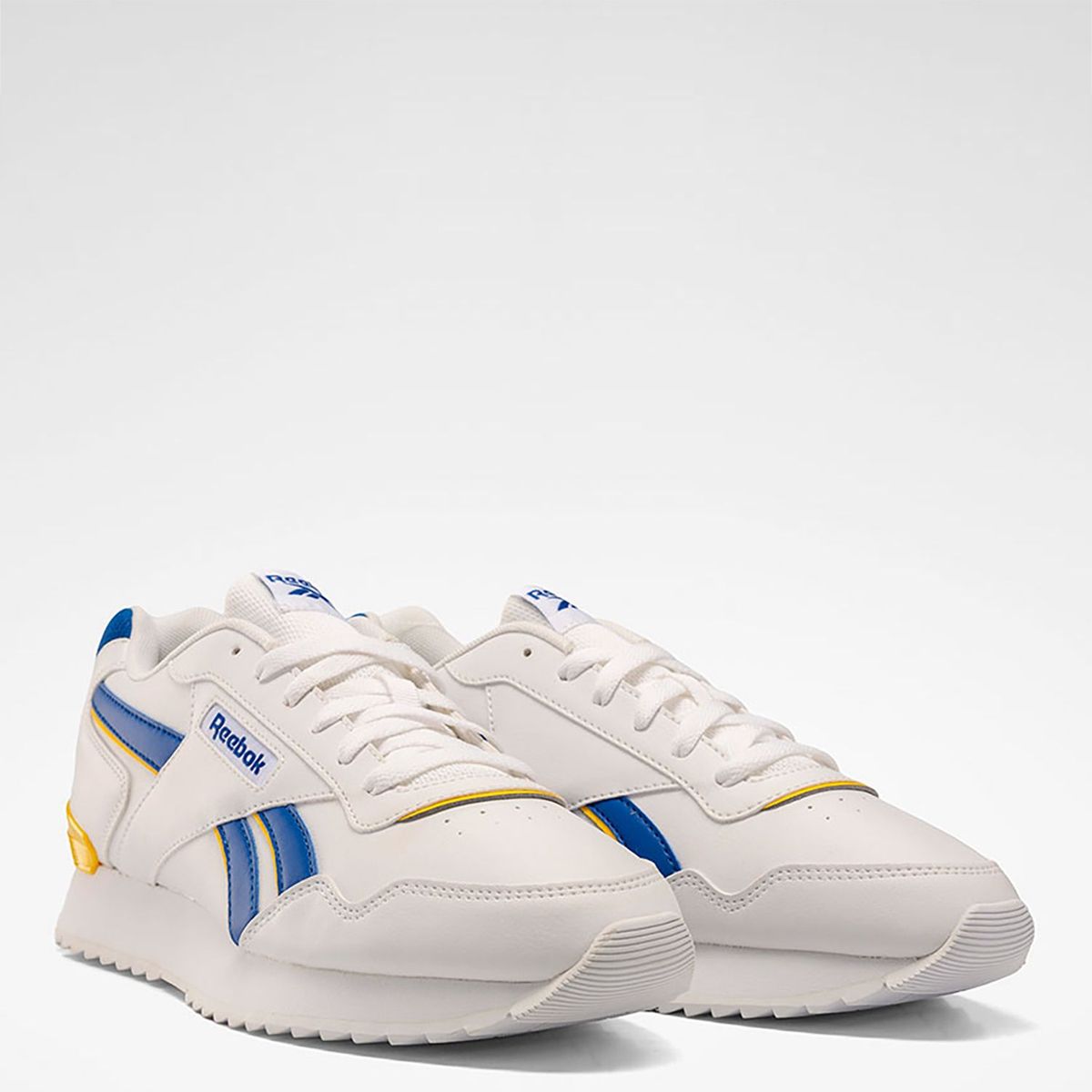 REEBOK - Zapatillas Urbanas Unisex Reebok Glide Ripple Clip 7