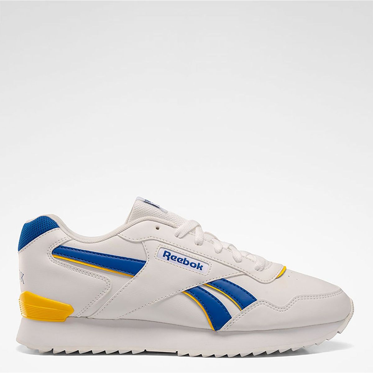 REEBOK - Zapatillas Urbanas Unisex Reebok Glide Ripple Clip 7