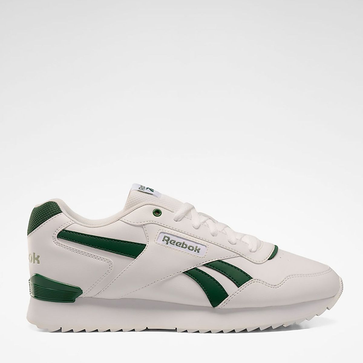 REEBOK - Zapatillas Urbanas Unisex Reebok Reebok Glide Ripple Clip 7