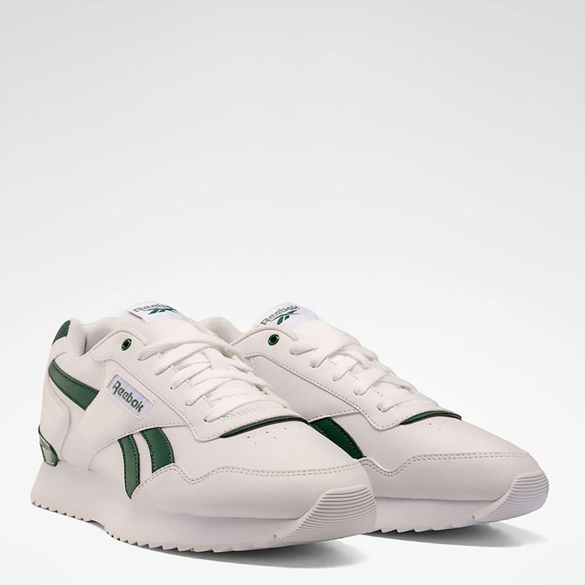 REEBOK - Zapatillas Urbanas Unisex Reebok Reebok Glide Ripple Clip 7