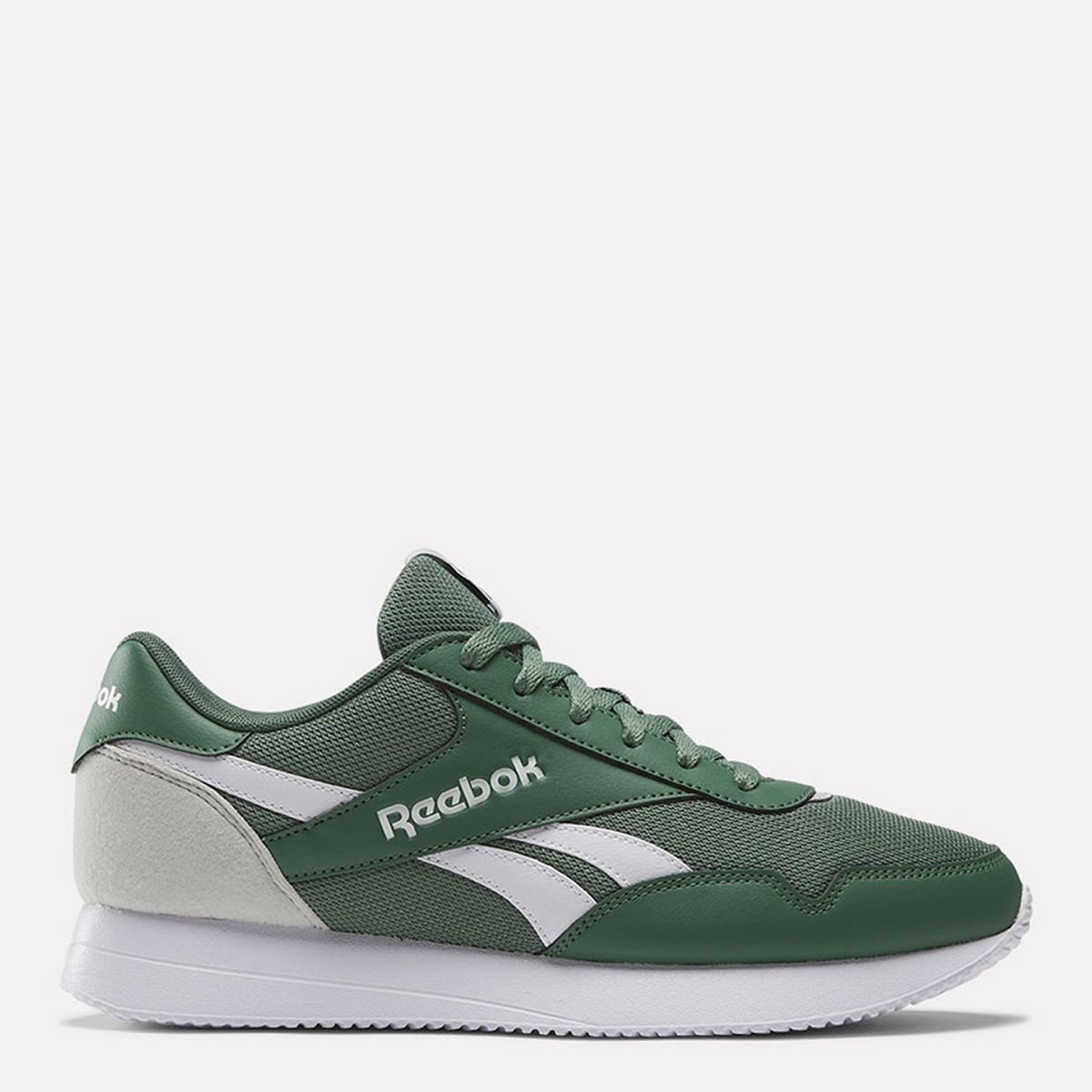 REEBOK - Zapatillas Urbanas Unisex Reebok Jogger Lite 7