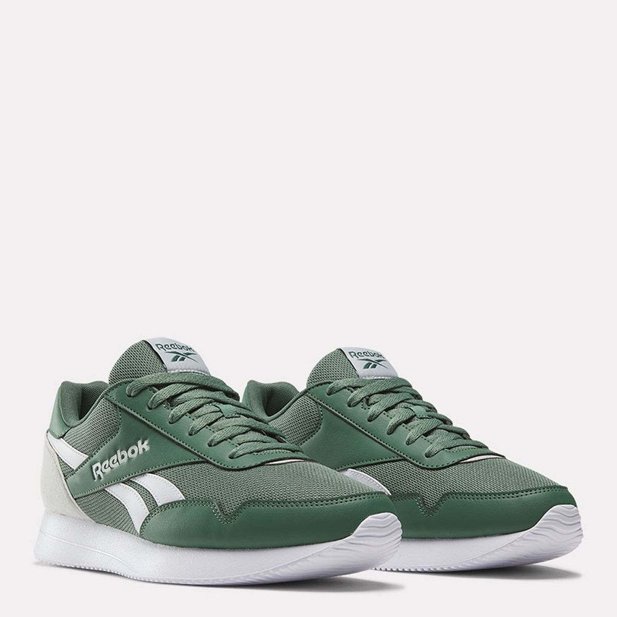 REEBOK - Zapatillas Urbanas Unisex Reebok Jogger Lite 7